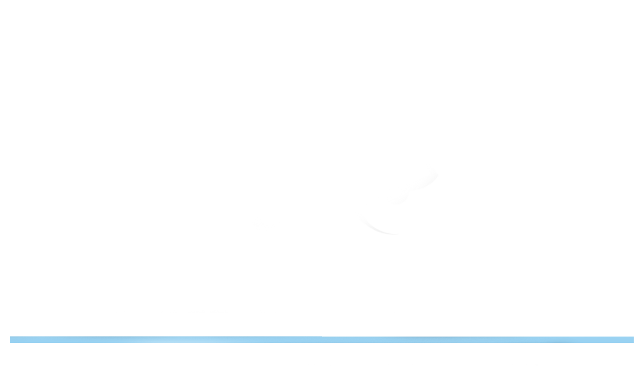 Delray Drones - Residential Media Production